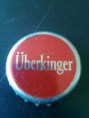 /album/uberkinger/uberkinger-custom-jpg/